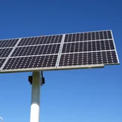 Commercial Project Manufacturers in Pune