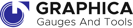 Graphica