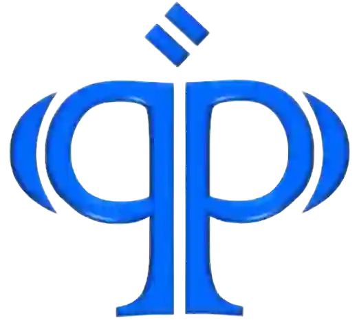 Prashakti Power India Private Limited